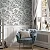 PAPEL DE PAREDE GOYA TOILE DE JOUY 0,53 X 10 M OU 5,30 M2 - Imagem 1