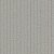 PAPEL DE PAREDE ALTAGAMMA WOVEN LEIZA 0,53 X 10 M OU 5,30 M2 - Imagem 3
