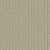 PAPEL DE PAREDE ALTAGAMMA WOVEN LEIZA 0,53 X 10 M OU 5,30 M2 - Imagem 5