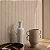 PAPEL DE PAREDE ALTAGAMMA WOVEN LEIZA 0,53 X 10 M OU 5,30 M2 - Imagem 2