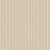 PAPEL DE PAREDE ALTAGAMMA WOVEN LEIZA 0,53 X 10 M OU 5,30 M2 - Imagem 4