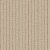 PAPEL DE PAREDE ALTAGAMMA WOVEN LEIZA 0,53 X 10 M OU 5,30 M2 - Imagem 6