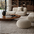 TAPETE AVANI 48 - 2,00 X 2,50 - Imagem 1