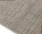 TAPETE AVANI 48 - 2,00 X 2,50 - Imagem 2