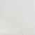 TAPETE BLISS BRANCO 0,60 x 0,90 - Imagem 2