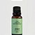 ÓLEO CONCENTRADO ALECRIM MEDITERRÂNEO LENVIE - 20ML - Imagem 1