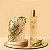 HOME SPRAY ALECRIM MEDITERRÂNEO LENVIE - 100ML - Imagem 1
