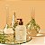 SABONETE LÍQUIDO ALECRIM MEDITERRÂNEO LENVIE - 200ML - Imagem 1