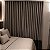 CORTINA PARA QUARTO - Imagem 1