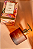Sabonete Líquido Água De Coco Lenvie 200ml - Imagem 1