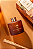 Difusor Água de coco Lenvie 200ml - Imagem 1