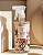 Água Perfumada Magnólia Pacífica 500ml - Imagem 1