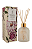 Difusor Magnólia Pacífica 200ml - Imagem 1