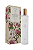 Home Spray Magnólia Pacífica 100 ml - Imagem 1