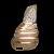 Luminária Pedra Friso Ref. 055 - Imagem 1
