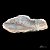 Gamela de Pedra esculpida Ref. 072 - Imagem 1
