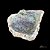 Vaso Bacia de Pedra esculpida Ref. 079 - Imagem 1