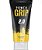 Gel Antitranspirante Power Grip 2.0 Tubo 60g - Imagem 1