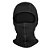 Balaclava Thermosense – Unissex - Imagem 1