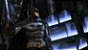 JOGO XBOX ONE BATMAN RETURN TO ARKHAM - Imagem 3