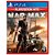 JOGO PS4 MAD MAX - Imagem 1