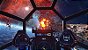 JOGO PS4 STAR WARS SQUADRONS - Imagem 2