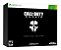 Call Of Duty Ghost: Prestige Edition - Xbox 360 LACRADO - Imagem 1