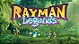 JOGO PS4 RAYMAN LEGENDS - Imagem 2
