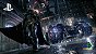 JOGO PS4 BATMAN ARKHAM KNIGHT - Imagem 2