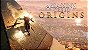 JOGO PS4 ASSASSINS CREED ORIGINS - Imagem 2