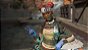 JOGO PS4 APEX LEGENDS LIFELINE - Imagem 3