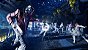 JOGO PS4 MARVEL GUARDIANS OF THE GALAXY - Imagem 2