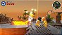 JOGO PS4 LEGO WORLDS - Imagem 3