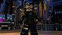 JOGO PS4 LEGO BATMAN 3 - Imagem 3