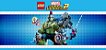 JOGO PS4 LEGO MARVEL SUPER HEROES 2 - Imagem 3