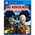 JOGO PS4 ONE PUNCH MAN A HERO NOBODY KNOWS - Imagem 1