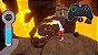 JOGO PS4 PATRULHA CANINA SUPER FILHOTES - Imagem 3