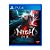 JOGO PS4 NIOH - Imagem 1