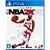 JOGO PS4 NBA 2K21 - Imagem 1
