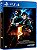 JOGO PS4 RESIDENT EVIL 5  REMASTERED - Imagem 1
