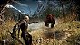 JOGO PS4 THE WITCHER 3 WILD HUNT COMPLETE EDITION - Imagem 4