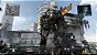 JOGO PS4 - TITANFALL 2 - Imagem 3