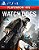JOGO PS4 WATCH DOGS - Imagem 1
