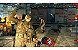 JOGO PS4 ZOMBIE ARMY 4 DEAD WAR - Imagem 2