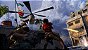 JOGO PS4 UNCHARTED THE NATHAN DRAKE COLLECTION - Imagem 3