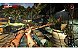 JOGO PS3 DEAD ISLAND RIPTIDE - Imagem 3