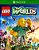 JOGO XBOX ONE LEGO WORLDS - Imagem 1