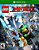 JOGO XBOX ONE LEGO NINJAGO - Imagem 1