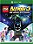 JOGO XBOX ONE LEGO BATMAN 3 - Imagem 1