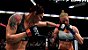 JOGO XBOX ONE UFC 3 - Imagem 2